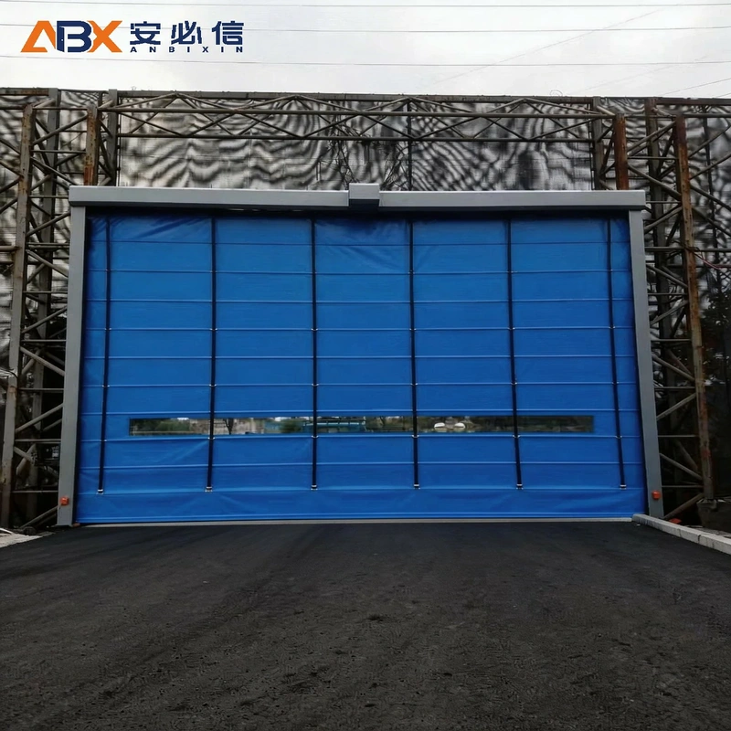鄂尔多斯市上叠门